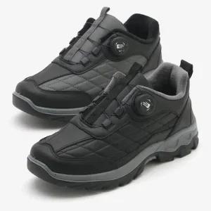 [파파브로] 남성 이지 다이얼 와이어 운동화 WW-SE-DANDY