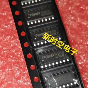 50PCS~500PCS/LOT TP4351B SOP16  원본