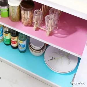 재고정리 싱크대매트EVA소재 서랍매트 싱크