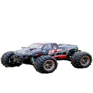 RC카 몬스터트럭 입문용 익스트림원격 오프로드