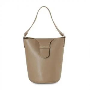 크로스백 데일리 가방 대학생 가방 패션 숄더백 패션