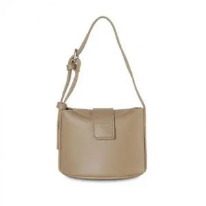 숄더백 대학생 직장인 크로스백 데일리 여자 가방