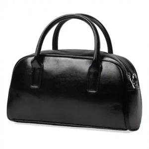 토트백 대학생 숄더백 캐주얼 가방 크로스백 인기