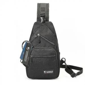 패션 바디백 슬링백 가방 학생 크로스백 캐주얼 인기