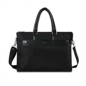 서류 남성 정장 고급 출근 케이스 직장인 가방