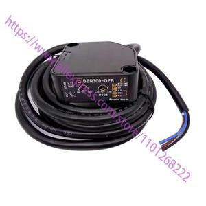 BEN300-DFR   기관 검사 수용