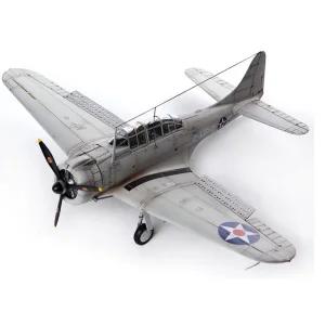 아카데미 진주만 전투 비행기 프라모델 조립완구 모형수집 인테리어 수집용품 취미