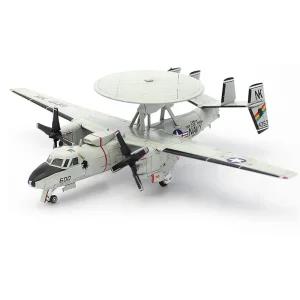 아카데미 블랙이글스 해군 프라모델 육군 한국군 조립모형 입문용 모형수집 조립완구