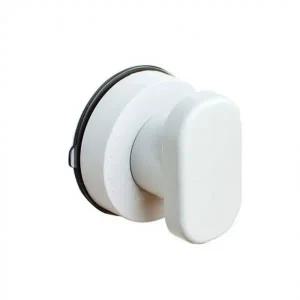 유리문 손잡이 도어 핸들 창문 흡착식 압축 카라반 현관문손잡이 베란다손잡이 강화 방문고리