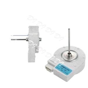 호환제품 [삼성 호환 호환용품] 냉장고 DC 냉각 팬 모터 FDQM002H6 라디터 부품 DD의