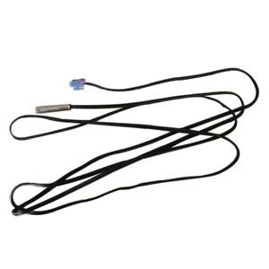 Alpicool  냉장고 C15/ C30/ 50TFPA 5K 온도 센서 프로브  용 새 1PCS