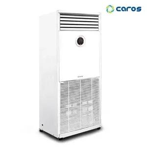 [캐로스] 가스온풍기 CAH-G424D 산업용 업소용 공업용 대형 열풍기