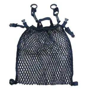 진일통상 유모차 후크 보조바구니/바구니 고리