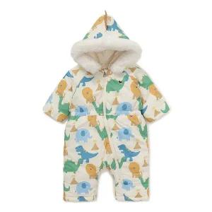 [블루독베이비](의정부점)CR)멀티 다이노 스키 우주복(45C13-603-05)