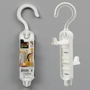 걸이 다용도 모자 가방 넥타이 이노마타 소품걸이 일본