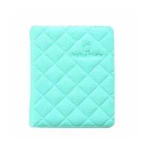 [셀러에이드]포토카드 바인더 미니 6컬러 속지 앨범 다이어리스티커