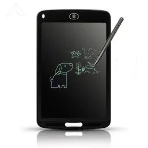 [셀러에이드]LCD 메모보드 화이트보드 스크린 T보드 필기용