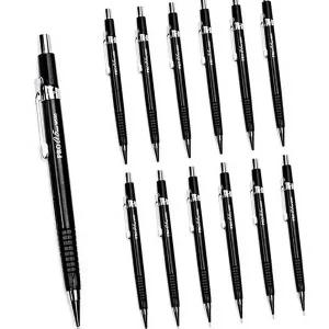 [셀러에이드]제도 샤프 고급필기류 세트 필기구 입학 선물