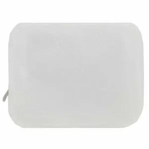 [라일리] Rly 투명 화장품 파우치 헬스장파우치 목욕파우치