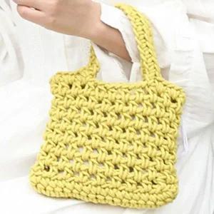 여성여름가방 여성 가방 버킷백 에코백 쇼퍼백 쇼퍼백 숄더가방