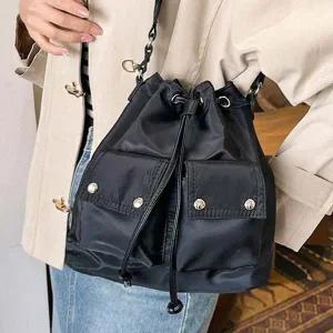 크로스 여성토트백 에코백 쇼퍼백 여성숄더백 여 쇼퍼백 숄더가방