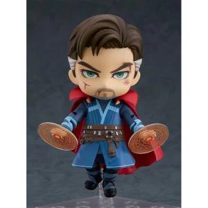 남자선물 어벤져스 닥터스트레인지 피규어 인테리어 회사원 굿즈