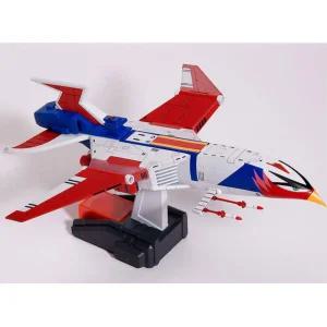 남자취미 추억의 독수리오형제 프라모델 모형 고학년 고등학생 초보 피규어 조립