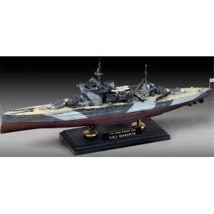 영구군 군함 장식용 모형 프라모델 크리스마스 완구 수집 고등학생 남자 고학년 군인