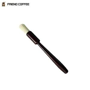 핸드밀 커피 그라인더 청소용 브러쉬 와인 전용 세척 도구