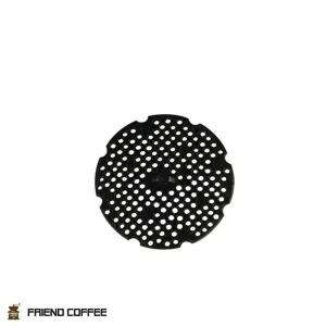 더치커피 필터 원형 커피 추출 카페 용품