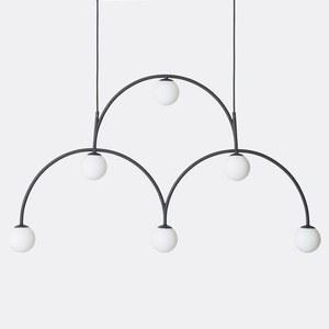 앵무새 놀이터 사다리 조류 높이 나무 횃대 0 8m 스탠드 그네 정글짐 대형