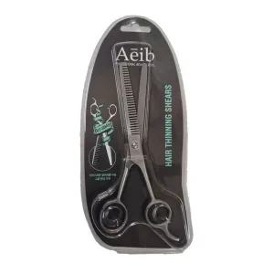 [하프클럽/]고급 틴닝가위 헤어 숱가위 앞머리 미용가위