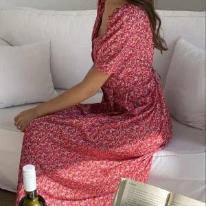 빅사이즈 404 스므디셔링숄더원피스 DYPQ946