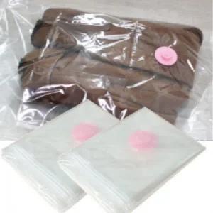 의류압축팩 2P세트_23680697