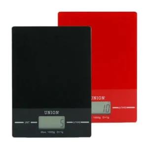 심플 디지털 미니 주방용 전자 저울 쿠킹 제빵 이유식