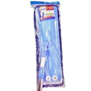 꽃방싹싹이 밀대 그린피아 극세사걸레밀대 바닥청소용 극세사걸레밀대 바닥청소용밀대 가정용 대걸레밀대