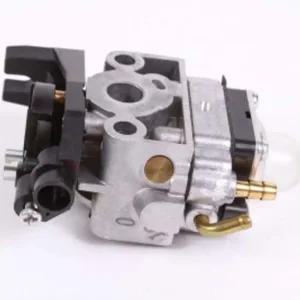 GX35 기화기 예초기 카브레타 혼다 호환용 공구 아두이노 라즈베리파이