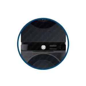 [삼성][K]삼성전자 건조기 설치 키트 SKK-ATV 2단 상단 스테킹 블랙 캐비어