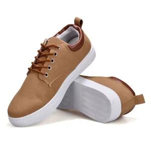 남성 캐주얼 보드화 신발 트렌디 스포츠화 핫한 운동화 슈즈