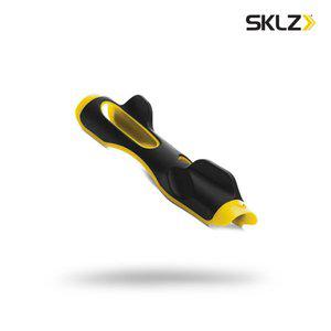 [스킬즈] 골프 그립 트레이너