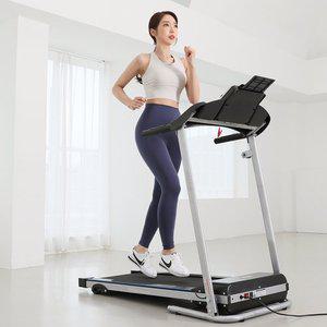 멜킨스포츠 플렉스트레일 런닝머신 워킹패드 MKTM-W01