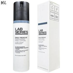 랩시리즈 데일리 레스큐 에너자이징 페이스 로션 50ml