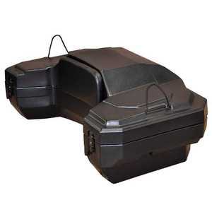 사발이 탑박스 화물 테일박스 스쿠터 트레일러 안장