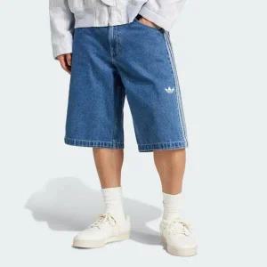 [그랜드 스테이지] ADIDAS FIREBIRD SHORT JC6235