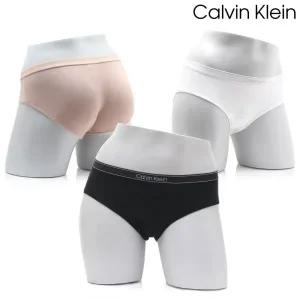 캘빈클라인 CK 여성 힙스터 팬티 QF6444 3종 택1921012