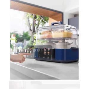 가정용 발효기 홈베이킹 업소용 홈메이드 제과제빵