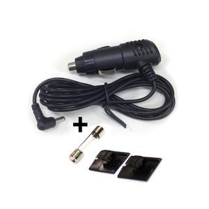 12V 네비게이션/GPS/하이패스/블랙박스/파인드라이브 iQ 3D 5000 TPEG/iQ 3D HD300 TPEG/마이딘 i3-2D Plus