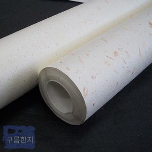 명품 한지벽지 낙수지 마벽지 천연펄프 롤한지 모음