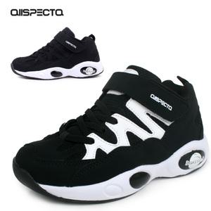 아동화 아동운동화 아동신발 하이탑 농구화