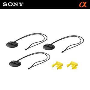 소니 정품 액션캠 래쉬백 AKA-LSP1 서핑 보드 마운트